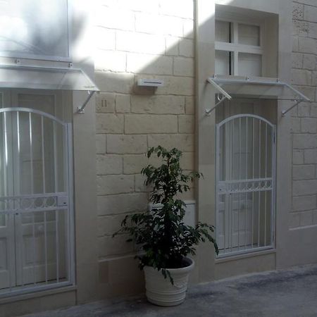 Casa Anna Apartamento Lecce Exterior foto